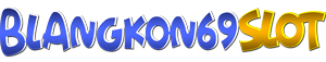 blangkon69 slot
